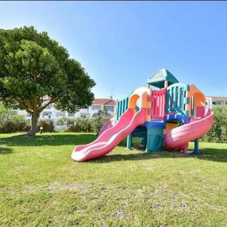 Sao João Sand T1 Apartment Albufeira Exterior foto